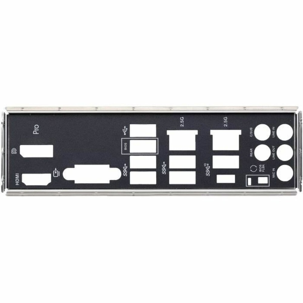 Motherboard Asus LGA 1700