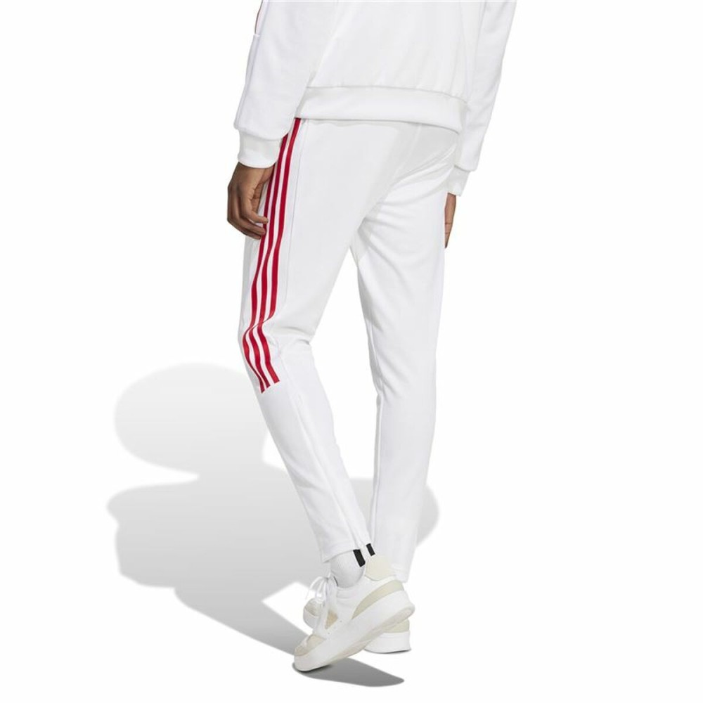 Jogging d'Entraînement de Football pour Adultes Adidas Tiro Nations Pack Homme