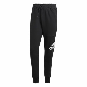 Lange Sporthose Adidas HA4342