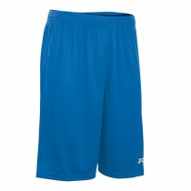 Sport Shorts for Kids Joma Sport Combi Basket