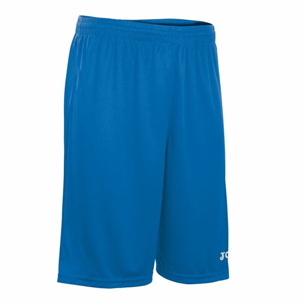 Short de Sport pour Enfants Joma Sport Combi Basket