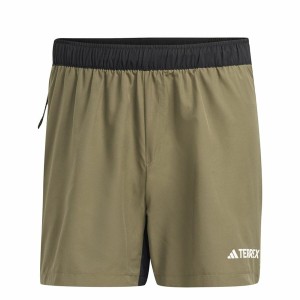 Short de Sport Adidas Multi Trail Short