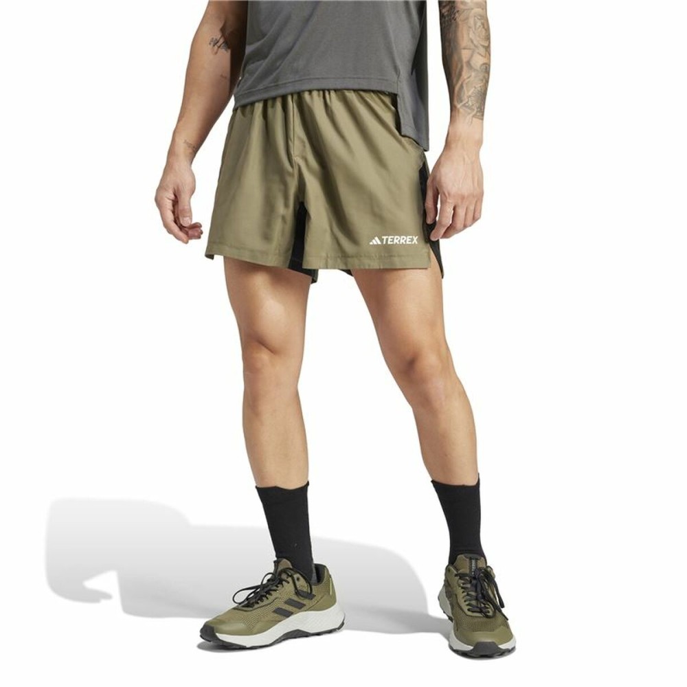 Short de Sport Adidas Multi Trail Short