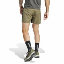 Sport Shorts Adidas Multi Trail Short