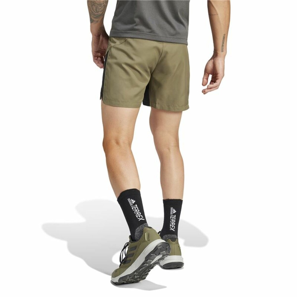 Short de Sport Adidas Multi Trail Short