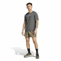 Short de Sport Adidas Multi Trail Short