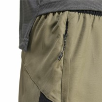 Short de Sport Adidas Multi Trail Short