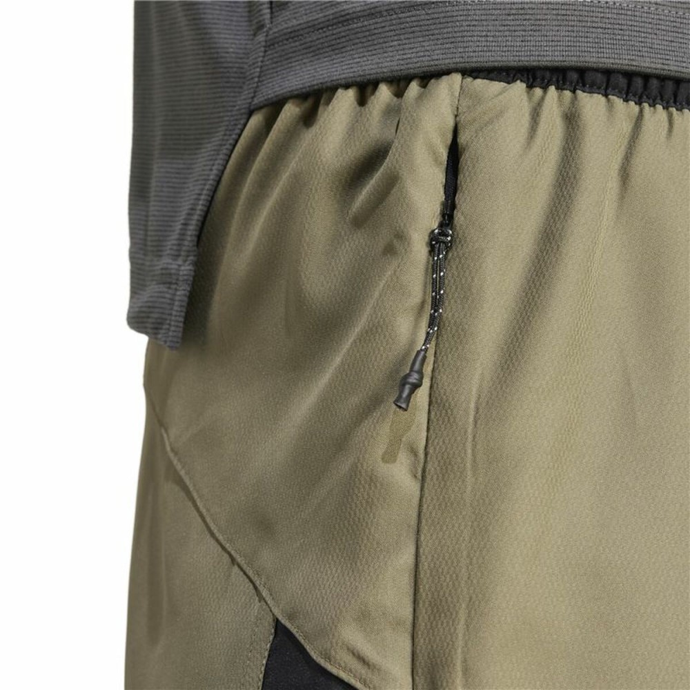 Short de Sport Adidas Multi Trail Short