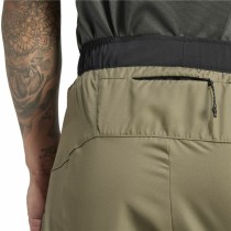 Short de Sport Adidas Multi Trail Short