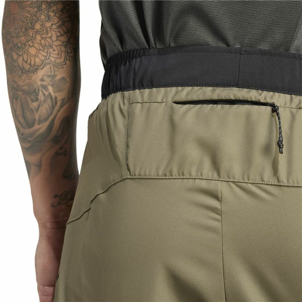 Short de Sport Adidas Multi Trail Short