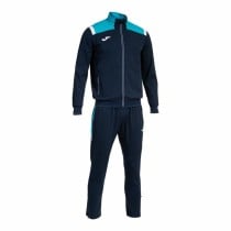Jogginghose für Erwachsene Joma Sport Toledo Herren