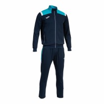 Survêtement pour Adultes Joma Sport Toledo Homme