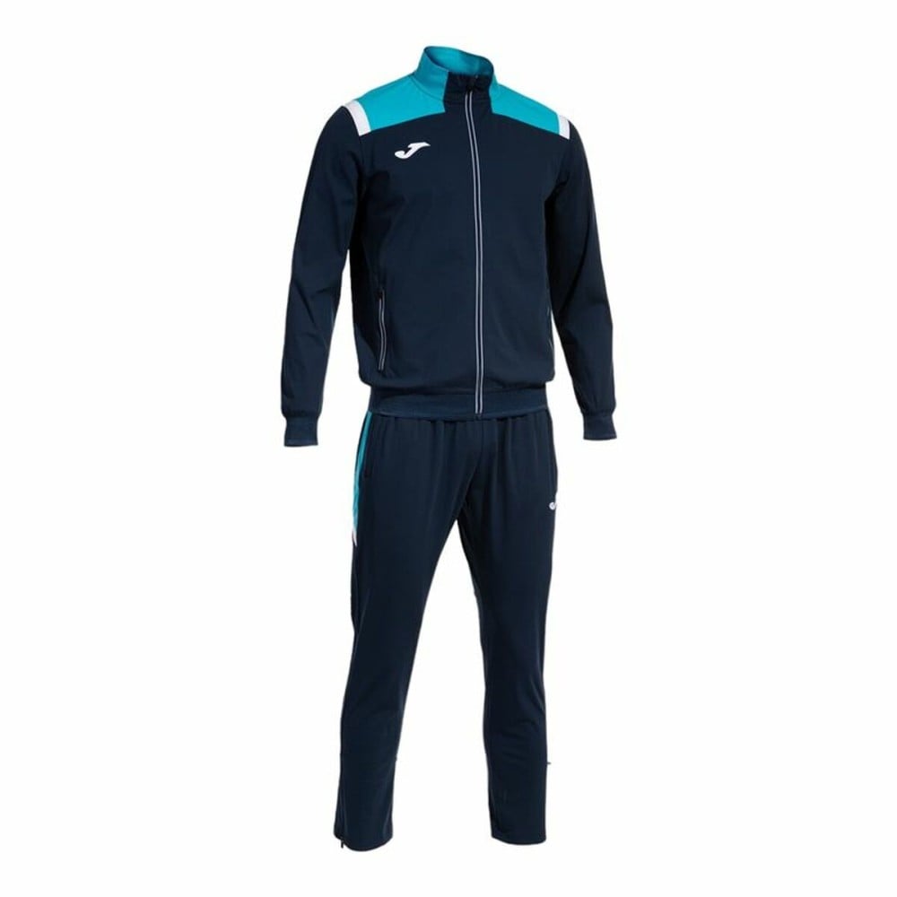 Survêtement pour Adultes Joma Sport Toledo Homme