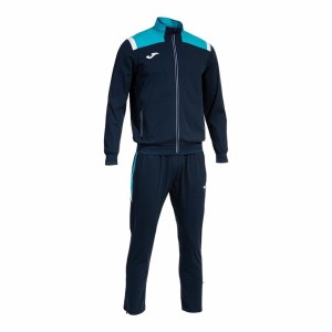 Survêtement pour Adultes Joma Sport Toledo Homme