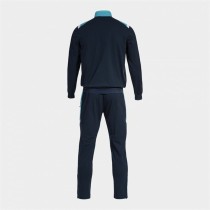 Survêtement pour Adultes Joma Sport Toledo Homme