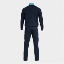 Tracksuit for Adults Joma Sport Toledo Men