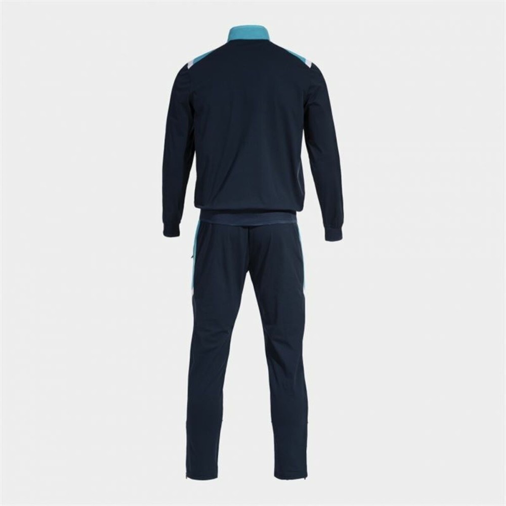 Survêtement pour Adultes Joma Sport Toledo Homme