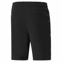 Pantalon pour Adulte Puma 684682 16