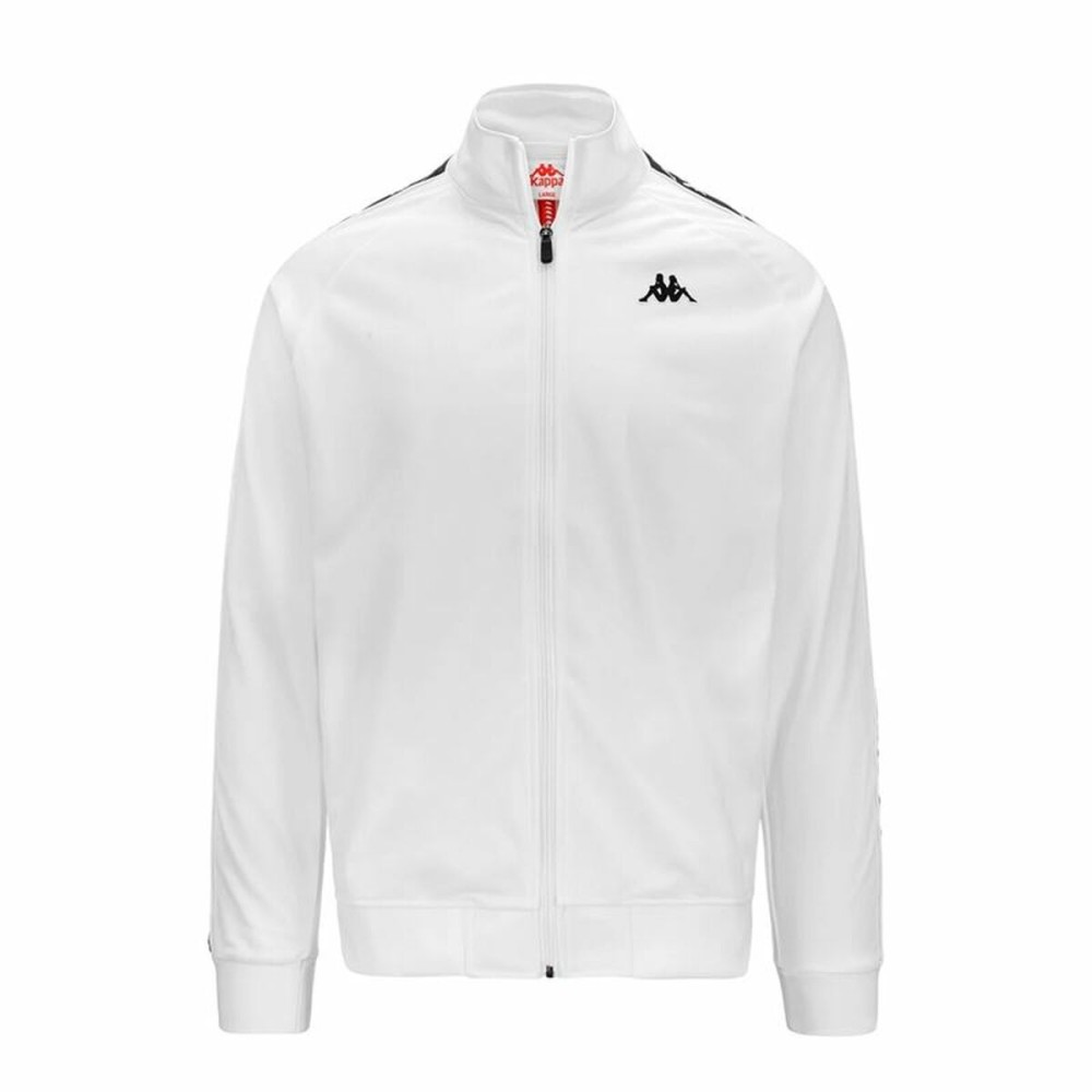 Veste Hommes Kappa Anniston Slim 222 Banda