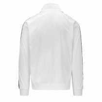 Veste Hommes Kappa Anniston Slim 222 Banda