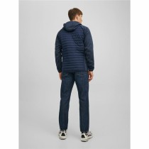 Veste Hommes Jack & Jones emulti Quilted