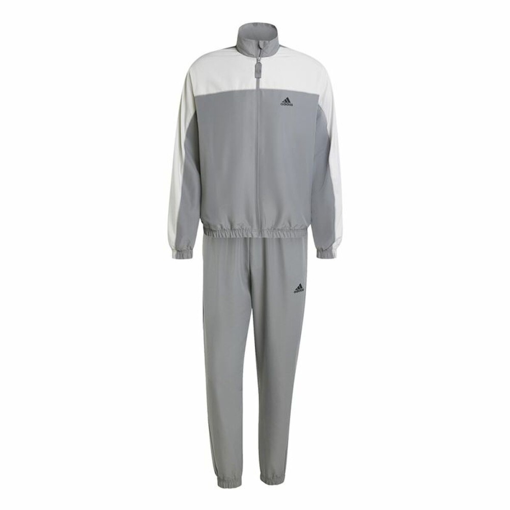 Survêtement pour Adultes Adidas IY6667 Homme