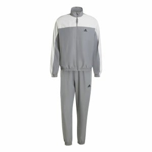Survêtement pour Adultes Adidas IY6667 Homme