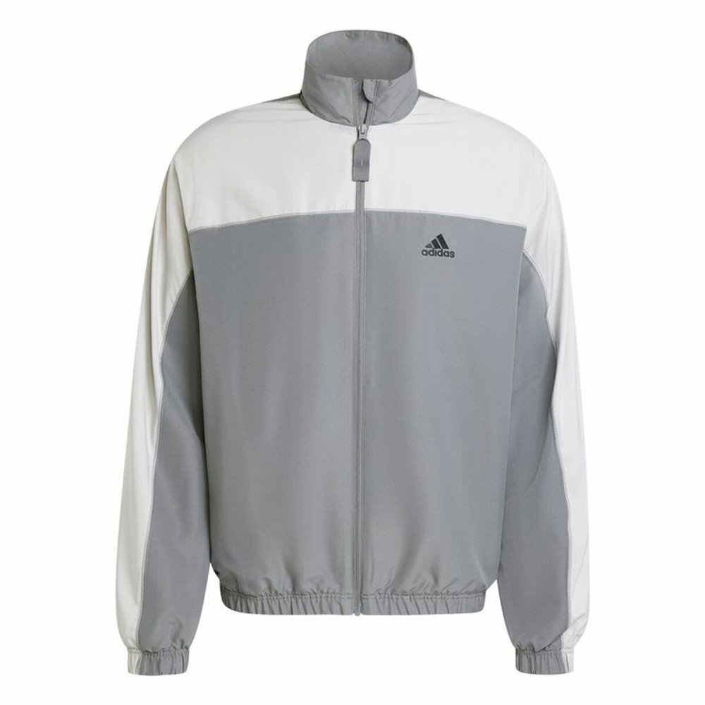 Survêtement pour Adultes Adidas IY6667 Homme
