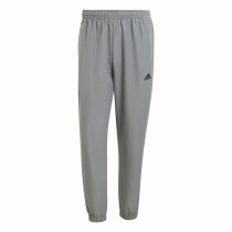 Survêtement pour Adultes Adidas IY6667 Homme