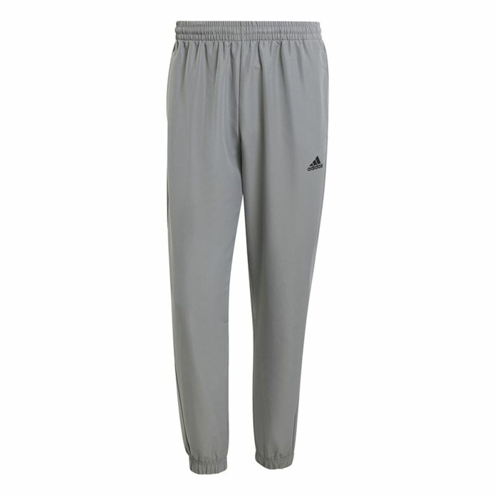Survêtement pour Adultes Adidas IY6667 Homme