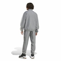 Survêtement pour Adultes Adidas IY6667 Homme