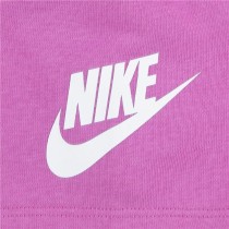Ensemble de Sport pour Enfants Nike Club