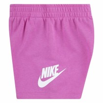 Ensemble de Sport pour Enfants Nike Club
