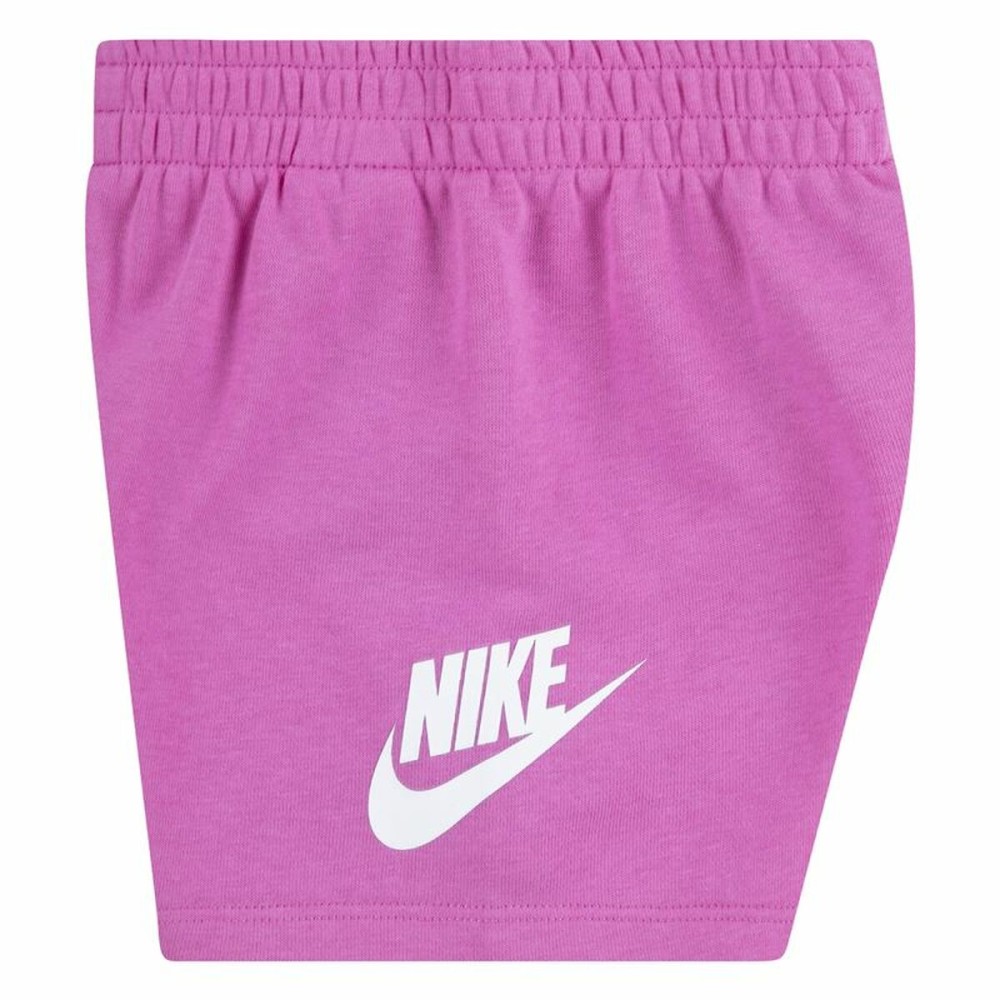 Sportset für Kinder Nike Club