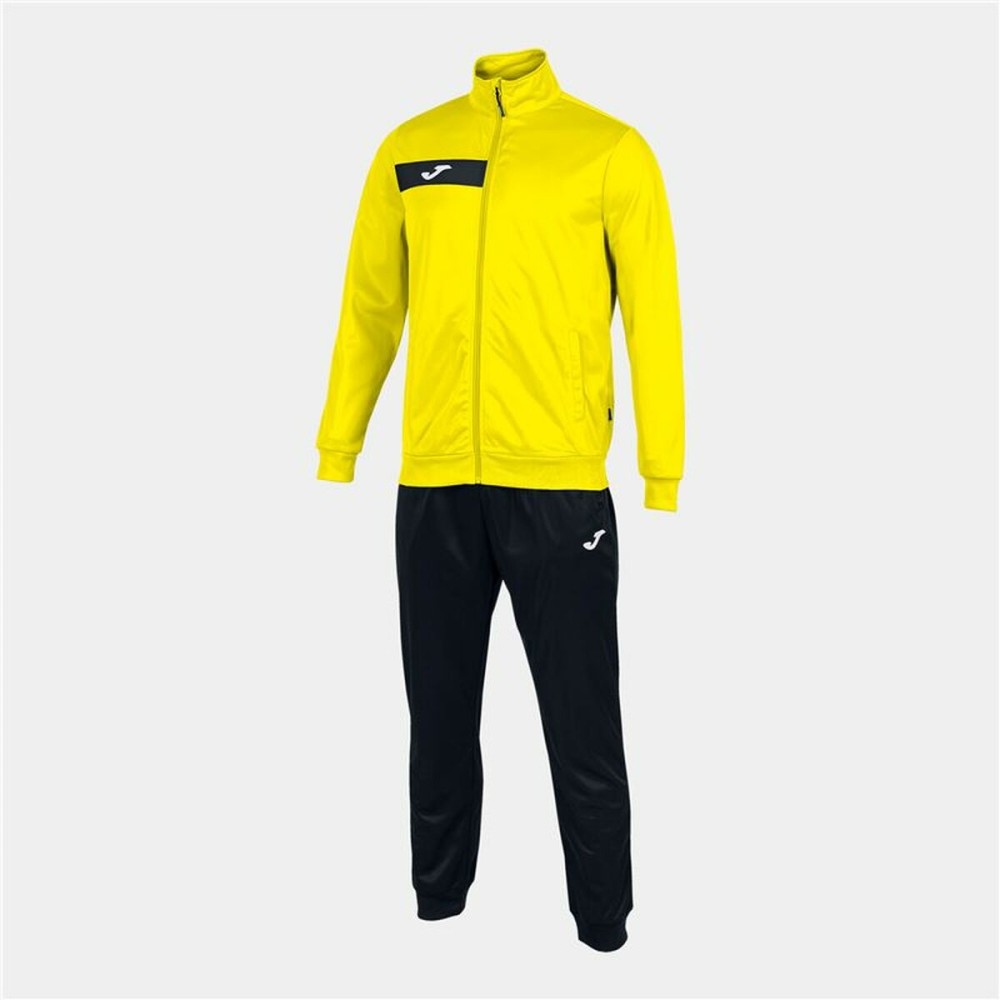 Survêtement pour Adultes Joma Sport Columbus Enfant Homme