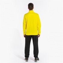 Survêtement pour Adultes Joma Sport Columbus Enfant Homme