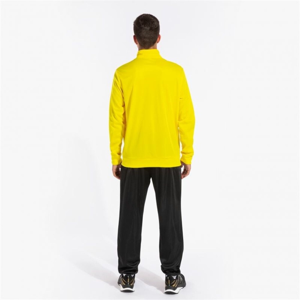 Survêtement pour Adultes Joma Sport Columbus Enfant Homme