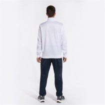 Children’s Tracksuit Joma Sport Columbus