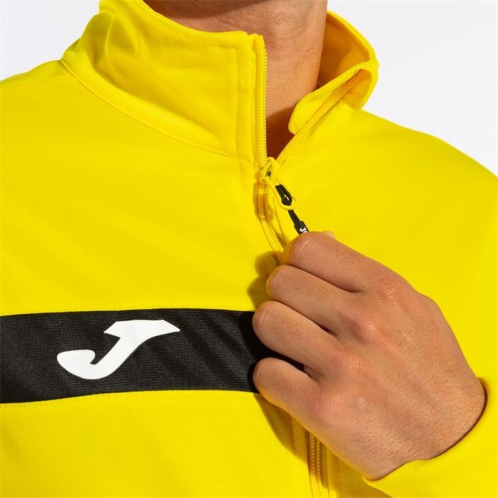 Survêtement pour Adultes Joma Sport Columbus Enfant Homme