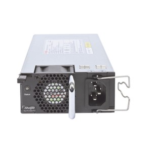 Système d'Alimentation Sans Interruption Interactif Ruijie Networks RG-PA1000I-P-F
