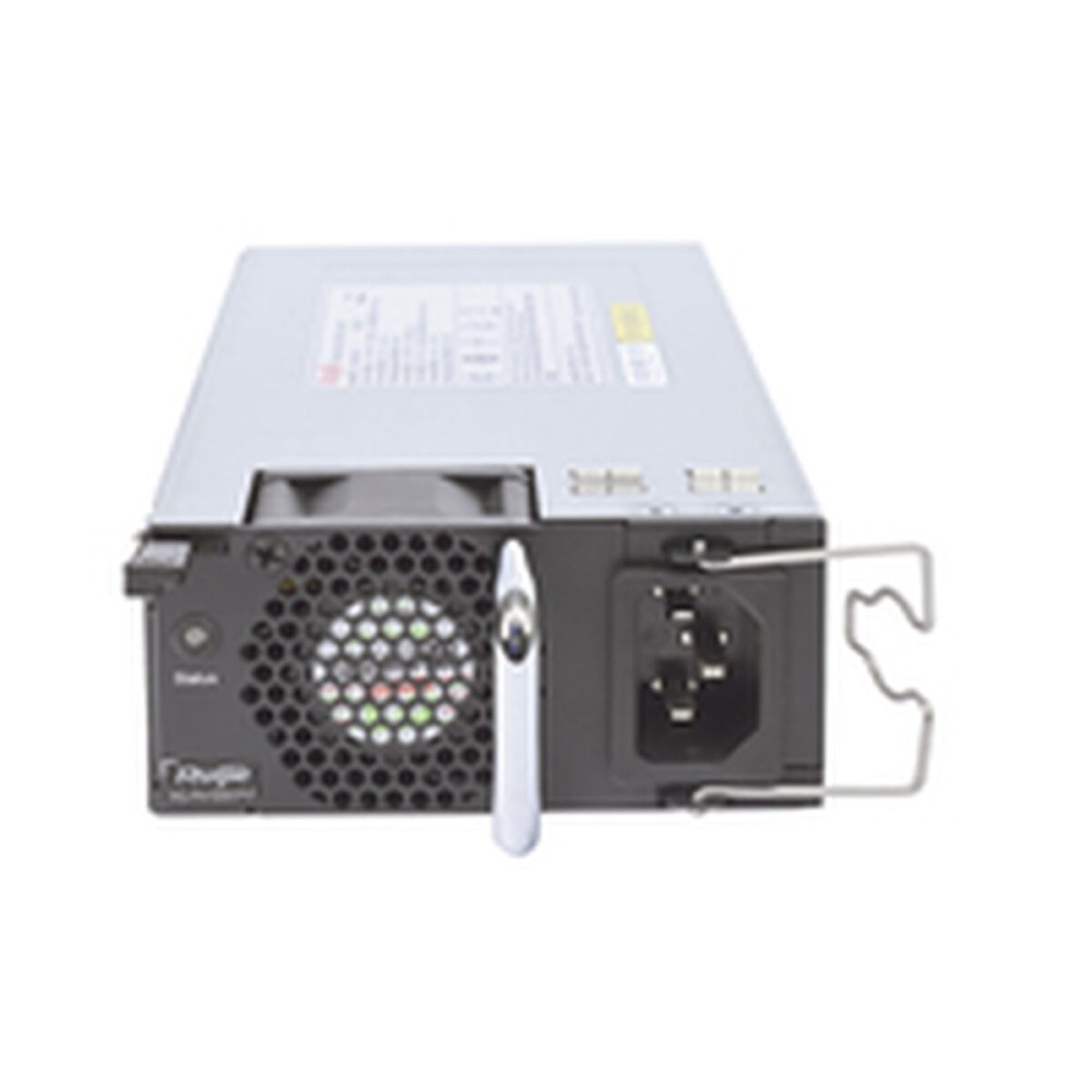 Système d'Alimentation Sans Interruption Interactif Ruijie Networks RG-PA1000I-P-F