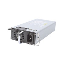 Système d'Alimentation Sans Interruption Interactif Ruijie Networks RG-PA1000I-P-F