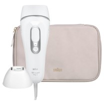 Épilateur à lumière pulsée Braun Silk expert Pro 3 PL3133