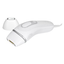 Electric IPL Hair Remover Braun Silk expert Pro 3 PL3133