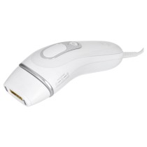 Electric IPL Hair Remover Braun Silk expert Pro 3 PL3133