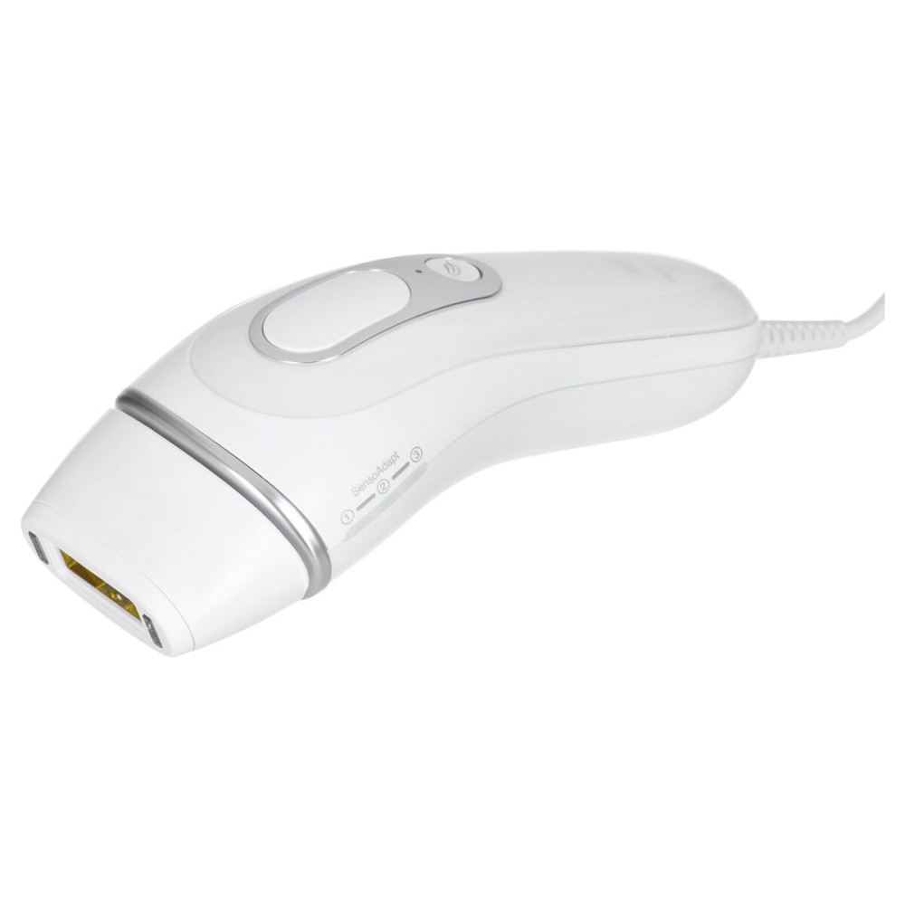 Electric IPL Hair Remover Braun Silk expert Pro 3 PL3133