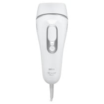 Electric IPL Hair Remover Braun Silk expert Pro 3 PL3133