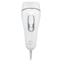 Épilateur à lumière pulsée Braun Silk expert Pro 3 PL3133