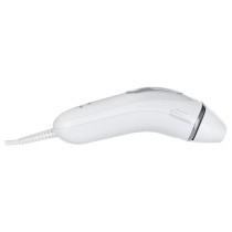 Electric IPL Hair Remover Braun Silk expert Pro 3 PL3133