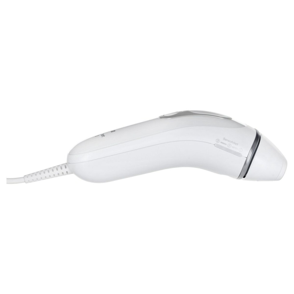 Electric IPL Hair Remover Braun Silk expert Pro 3 PL3133